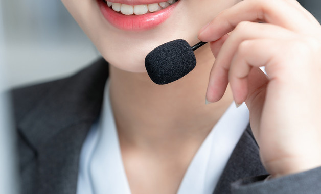 洒水车,环卫绿化洒水车厂家,价格,报价,湖北盈通专用汽车有限公司简介（12批次产品）